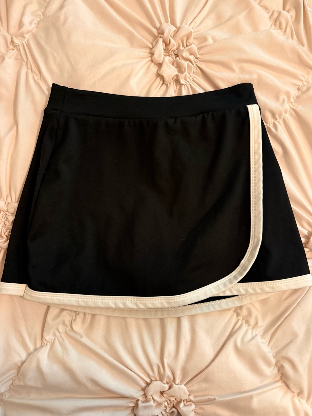 NWOT Pacsun Athletic Skort